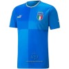 Maglia ufficiale Italia Casa 2022 per Uomo